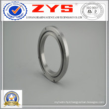 Good Quality Crossed Roller Bearing for Robot Ra3010